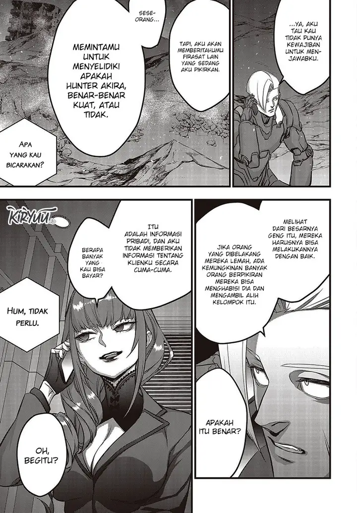 image-komik-rebuild-world-chapter-52-20/30