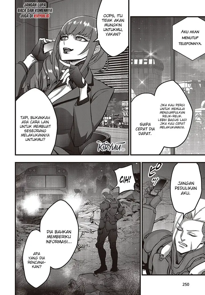 image-komik-rebuild-world-chapter-52-21/30