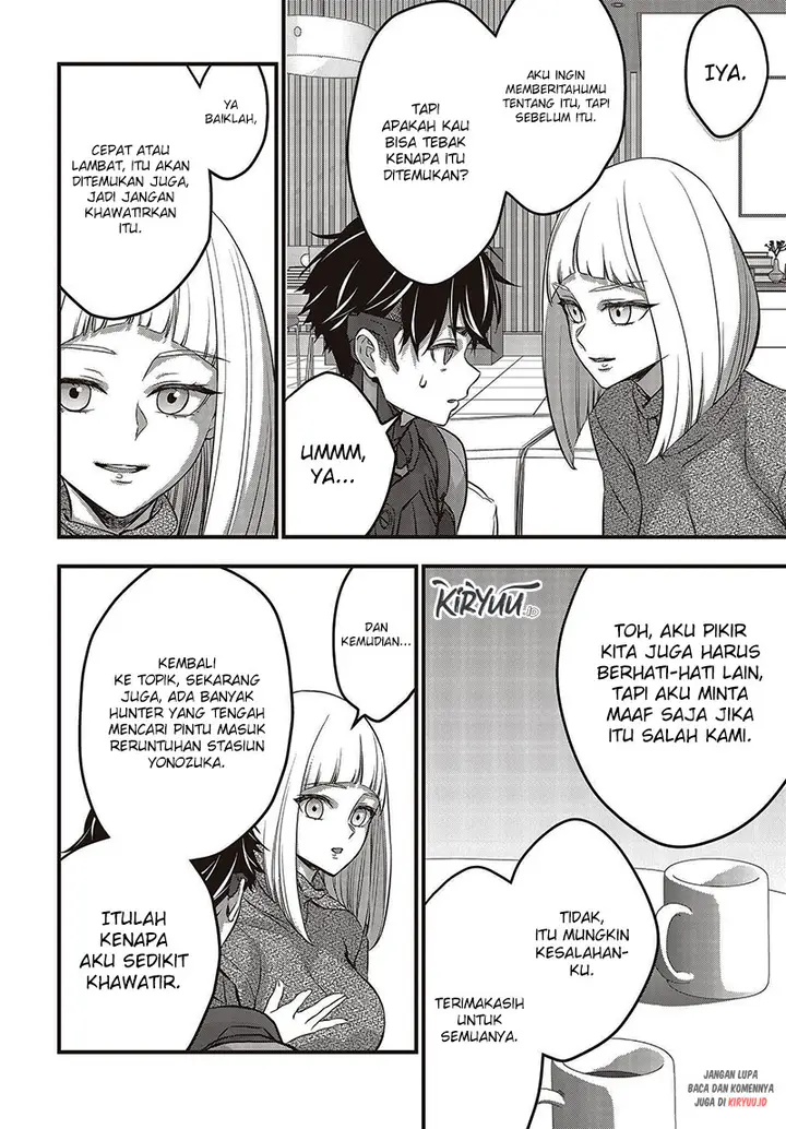 image-komik-rebuild-world-chapter-52-25/30