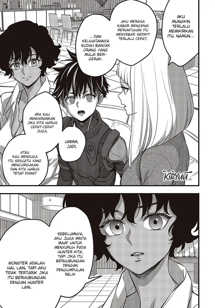 image-komik-rebuild-world-chapter-52-26/30