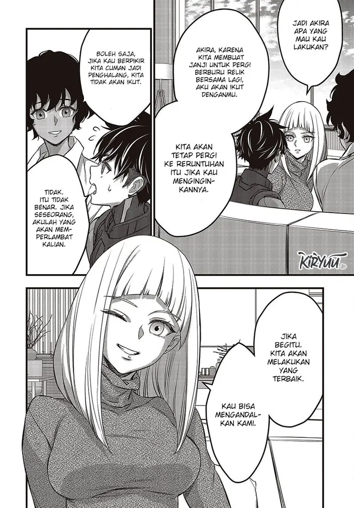 image-komik-rebuild-world-chapter-52-27/30