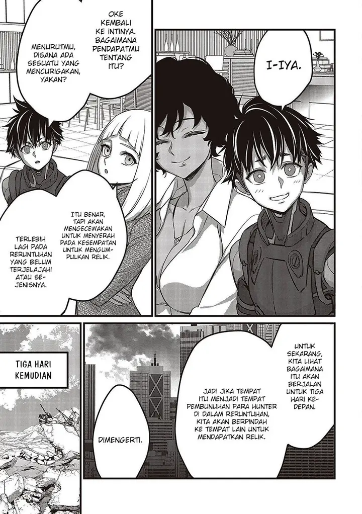 image-komik-rebuild-world-chapter-52-28/30