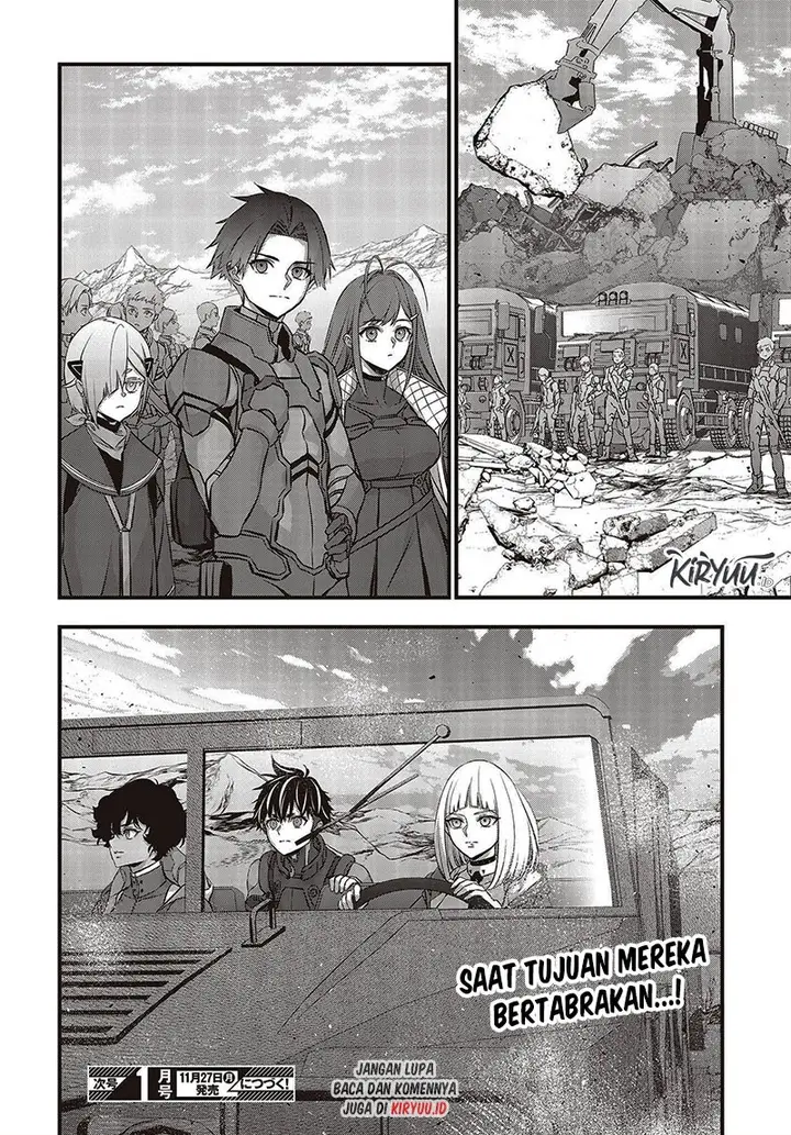 image-komik-rebuild-world-chapter-52-29/30