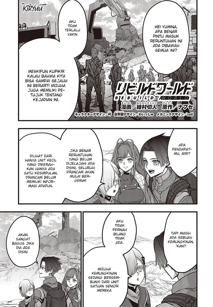image-komik-rebuild-world-chapter-53-0/20