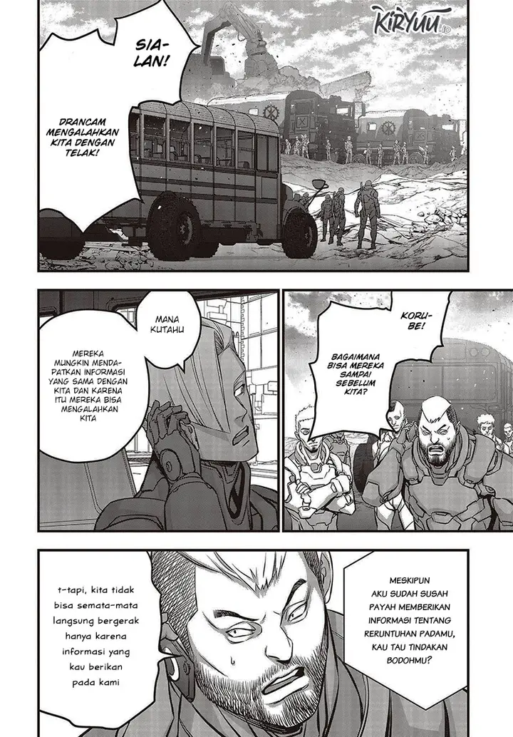 image-komik-rebuild-world-chapter-53-1/20