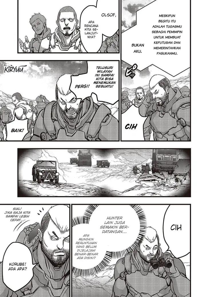 image-komik-rebuild-world-chapter-53-2/20