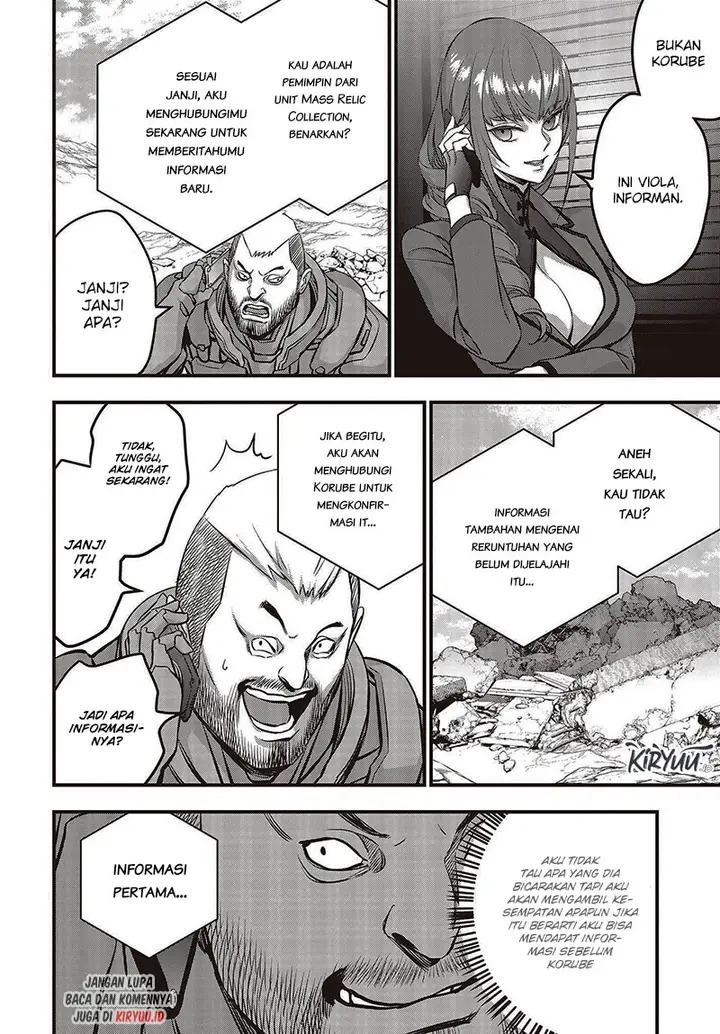 image-komik-rebuild-world-chapter-53-3/20
