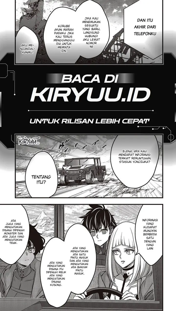 image-komik-rebuild-world-chapter-53-4/20