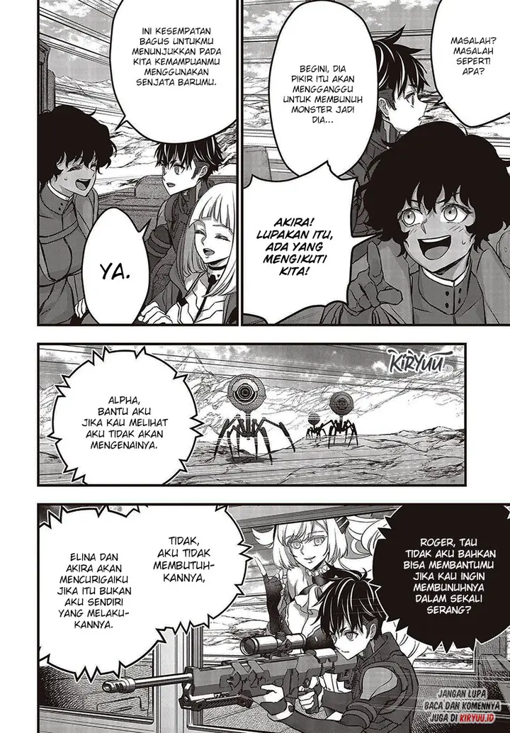 image-komik-rebuild-world-chapter-53-7/20