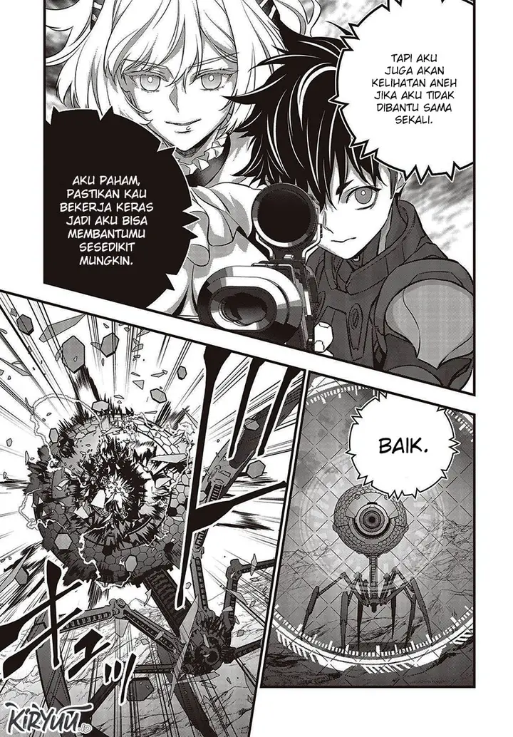 image-komik-rebuild-world-chapter-53-8/20