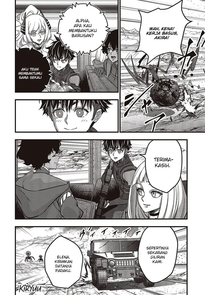 image-komik-rebuild-world-chapter-53-9/20