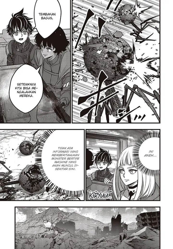 image-komik-rebuild-world-chapter-53-10/20