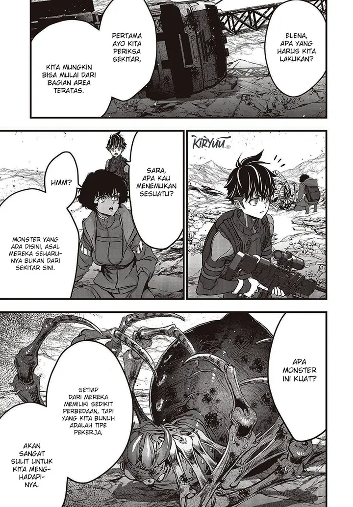image-komik-rebuild-world-chapter-53-12/20