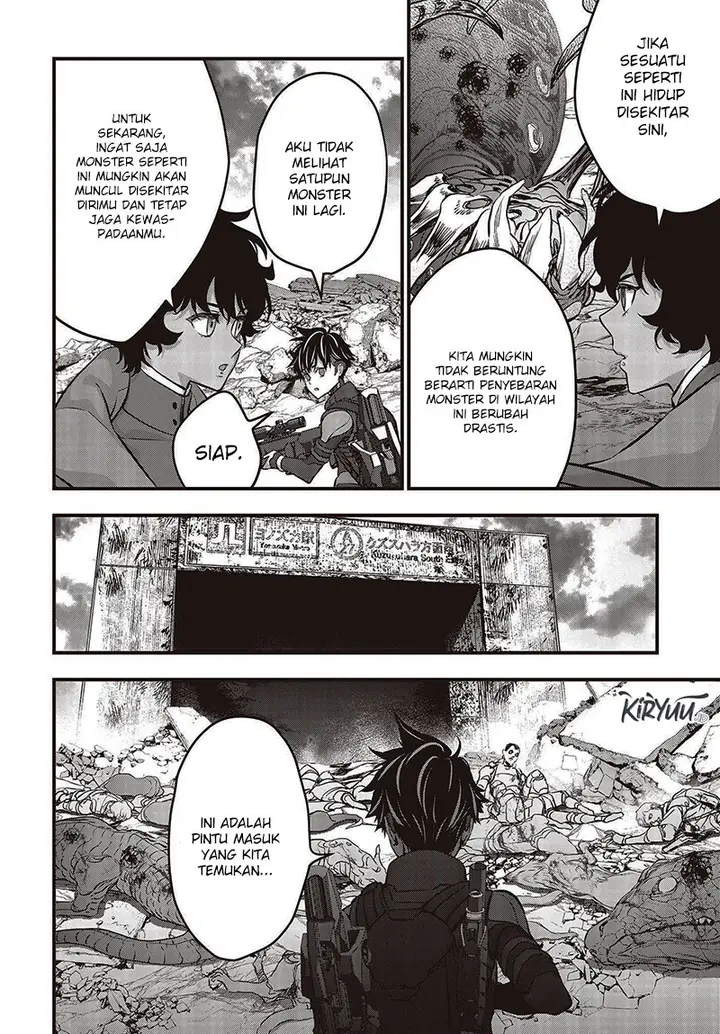 image-komik-rebuild-world-chapter-53-13/20
