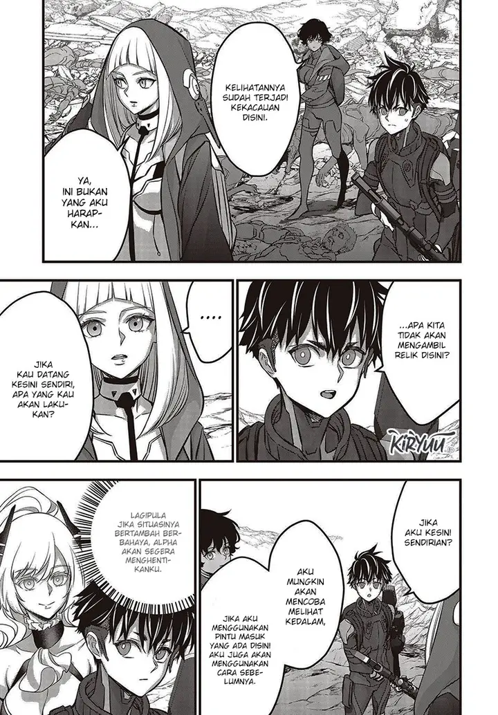 image-komik-rebuild-world-chapter-53-14/20
