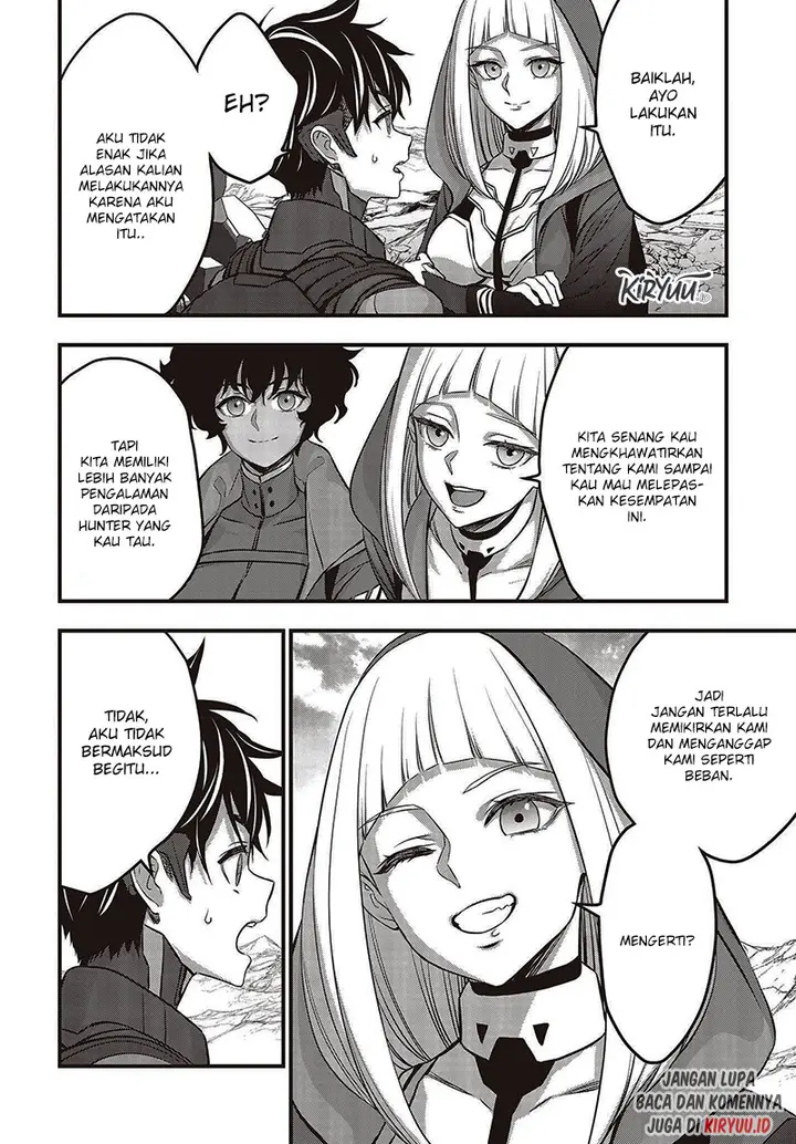 image-komik-rebuild-world-chapter-53-15/20