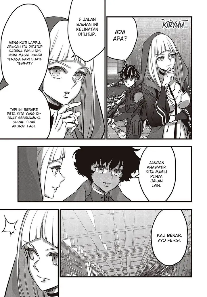 image-komik-rebuild-world-chapter-53-18/20