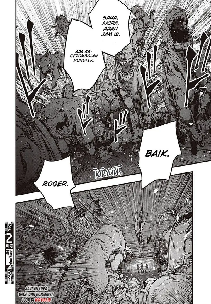 image-komik-rebuild-world-chapter-53-19/20