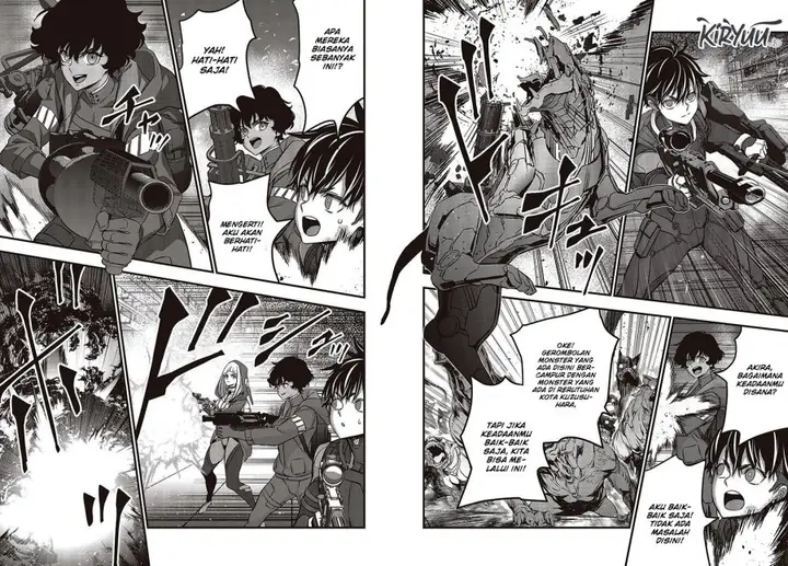 image-komik-rebuild-world-chapter-54-1/34