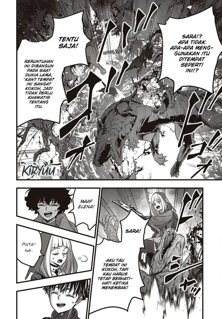 image-komik-rebuild-world-chapter-54-2/34