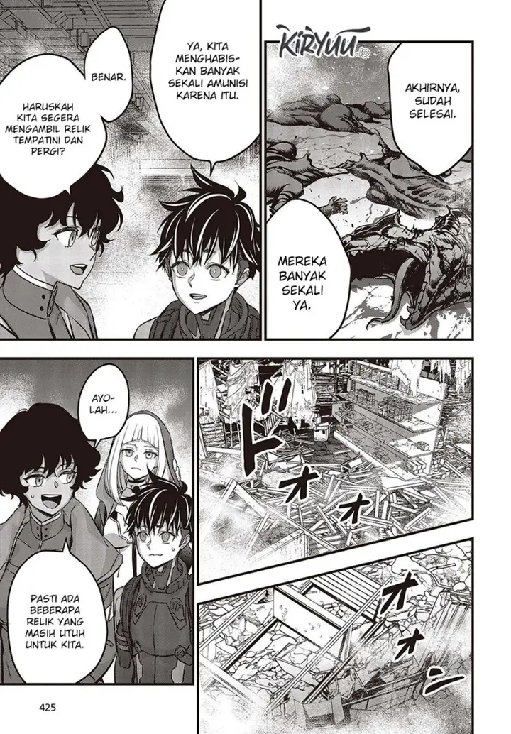 image-komik-rebuild-world-chapter-54-3/34