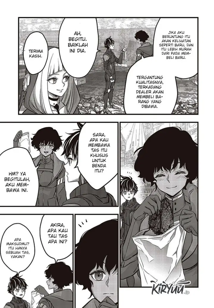 image-komik-rebuild-world-chapter-54-5/34