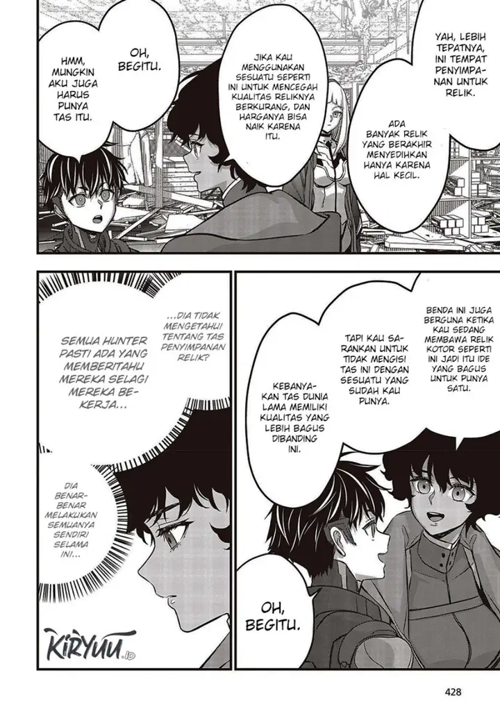 image-komik-rebuild-world-chapter-54-6/34