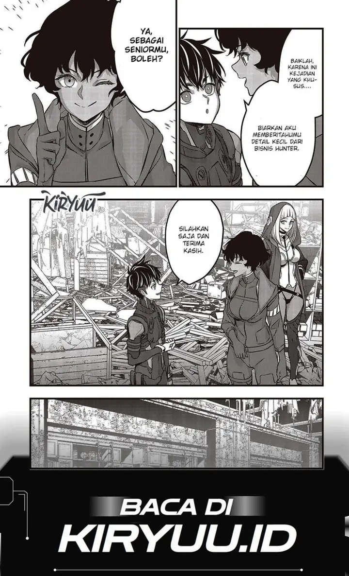 image-komik-rebuild-world-chapter-54-7/34