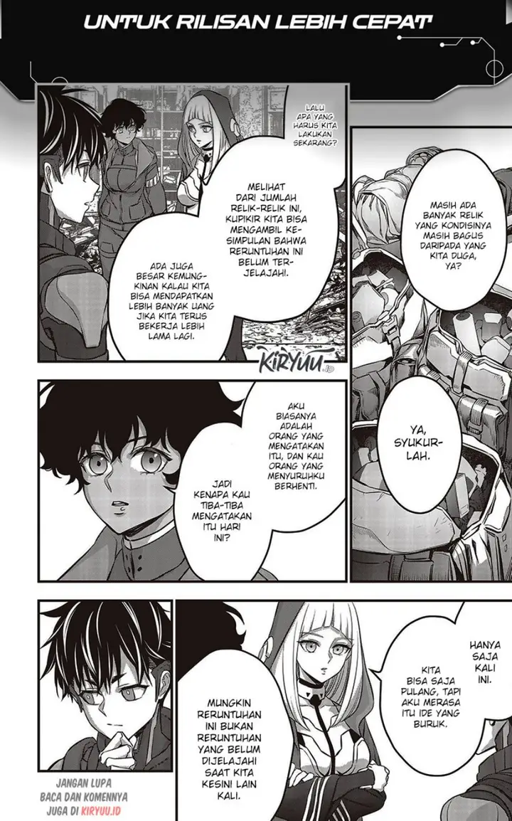 image-komik-rebuild-world-chapter-54-8/34