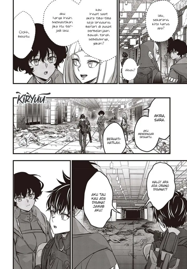 image-komik-rebuild-world-chapter-54-10/34