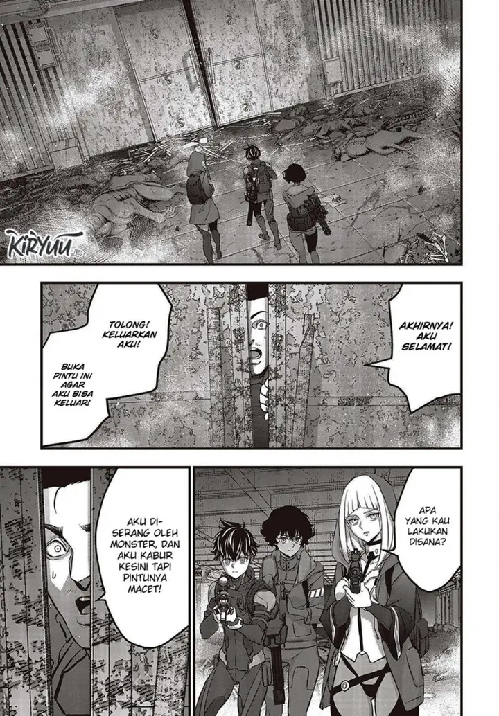 image-komik-rebuild-world-chapter-54-11/34