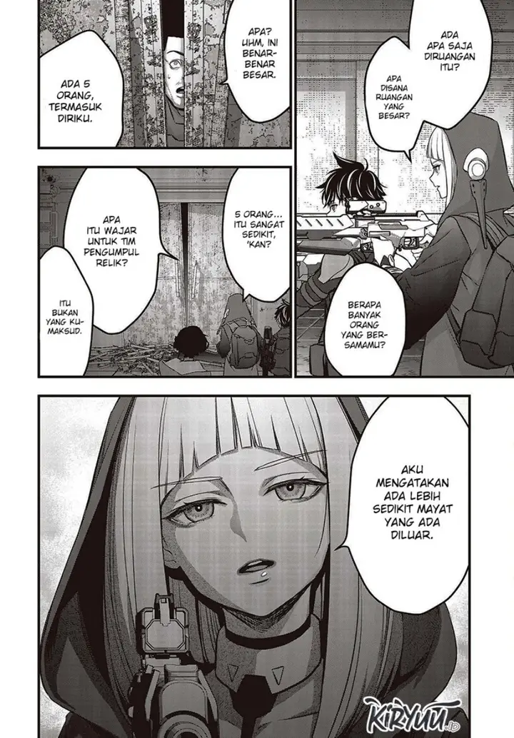 image-komik-rebuild-world-chapter-54-12/34