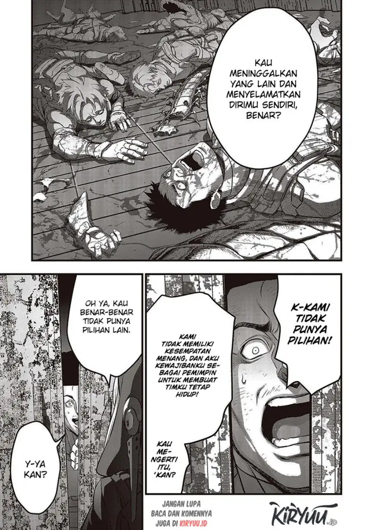 image-komik-rebuild-world-chapter-54-13/34