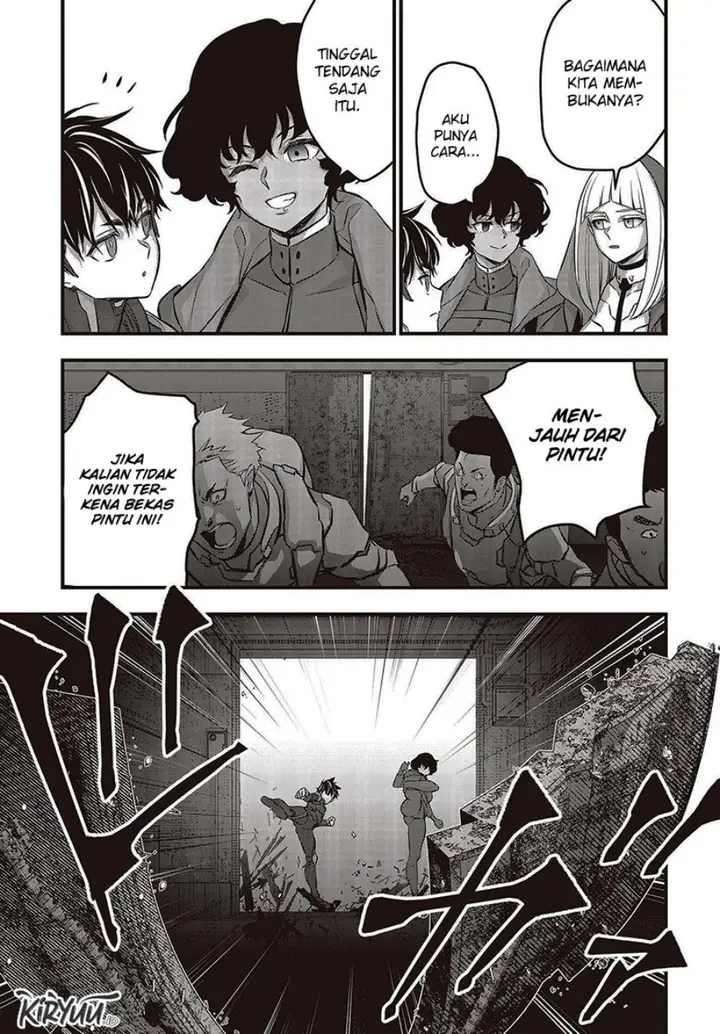 image-komik-rebuild-world-chapter-54-15/34