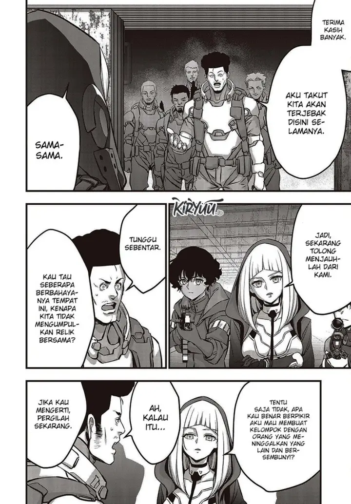 image-komik-rebuild-world-chapter-54-16/34