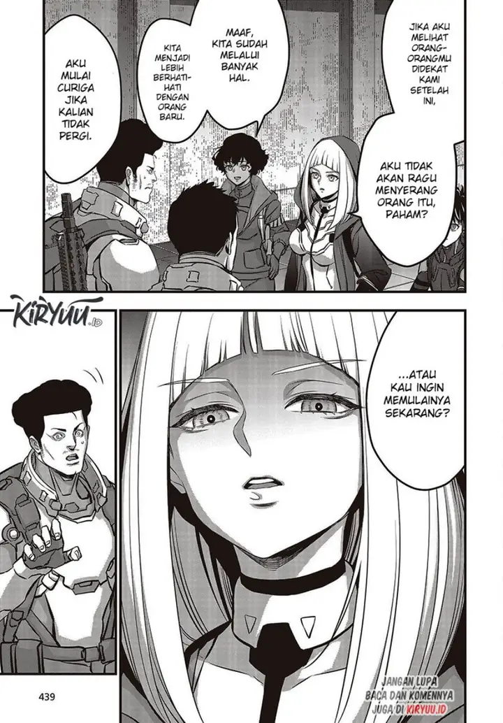 image-komik-rebuild-world-chapter-54-17/34