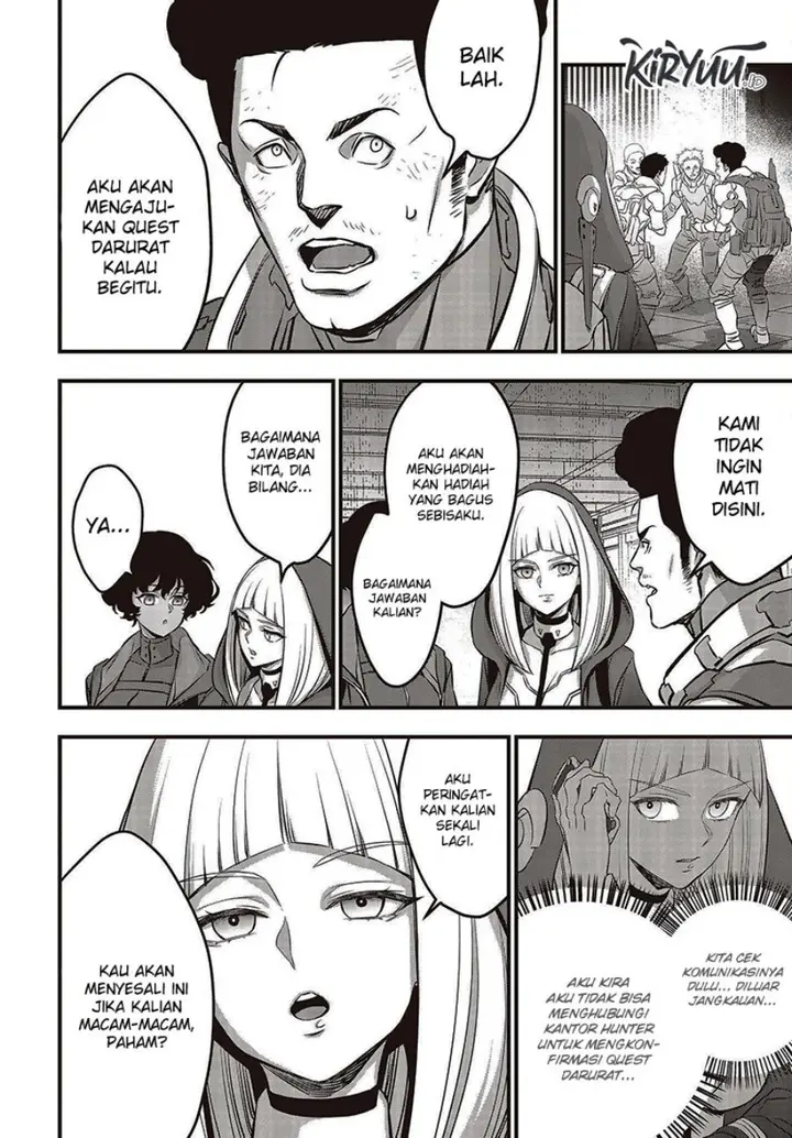 image-komik-rebuild-world-chapter-54-18/34