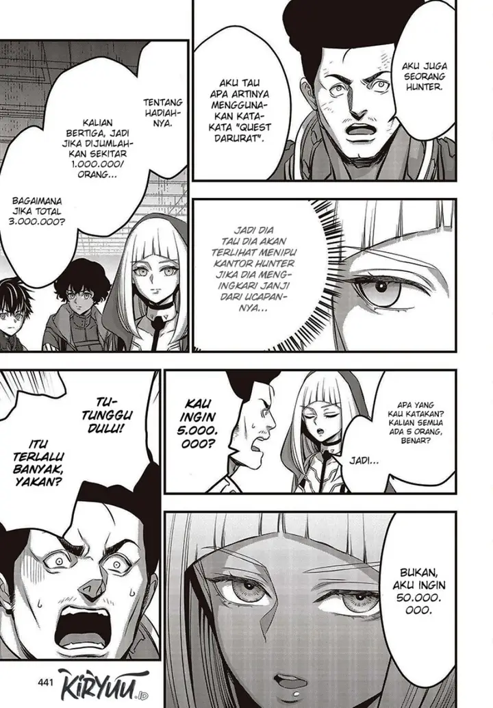 image-komik-rebuild-world-chapter-54-19/34