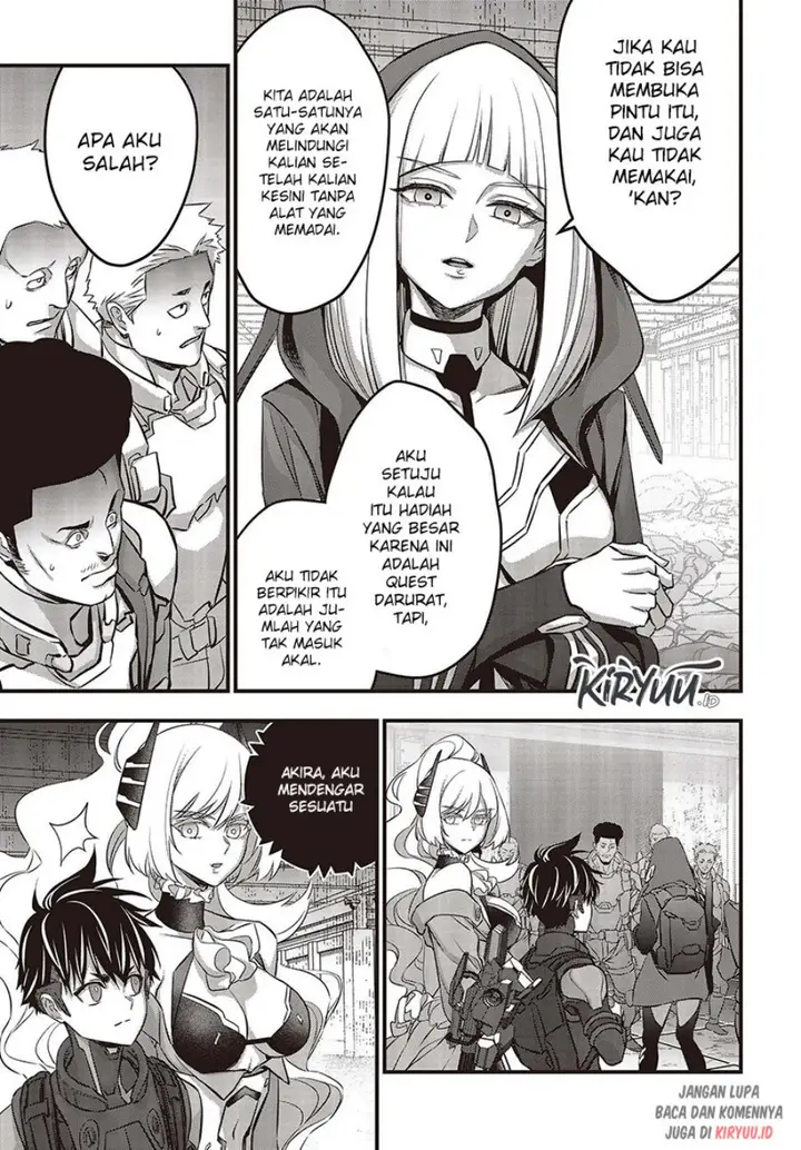 image-komik-rebuild-world-chapter-54-21/34