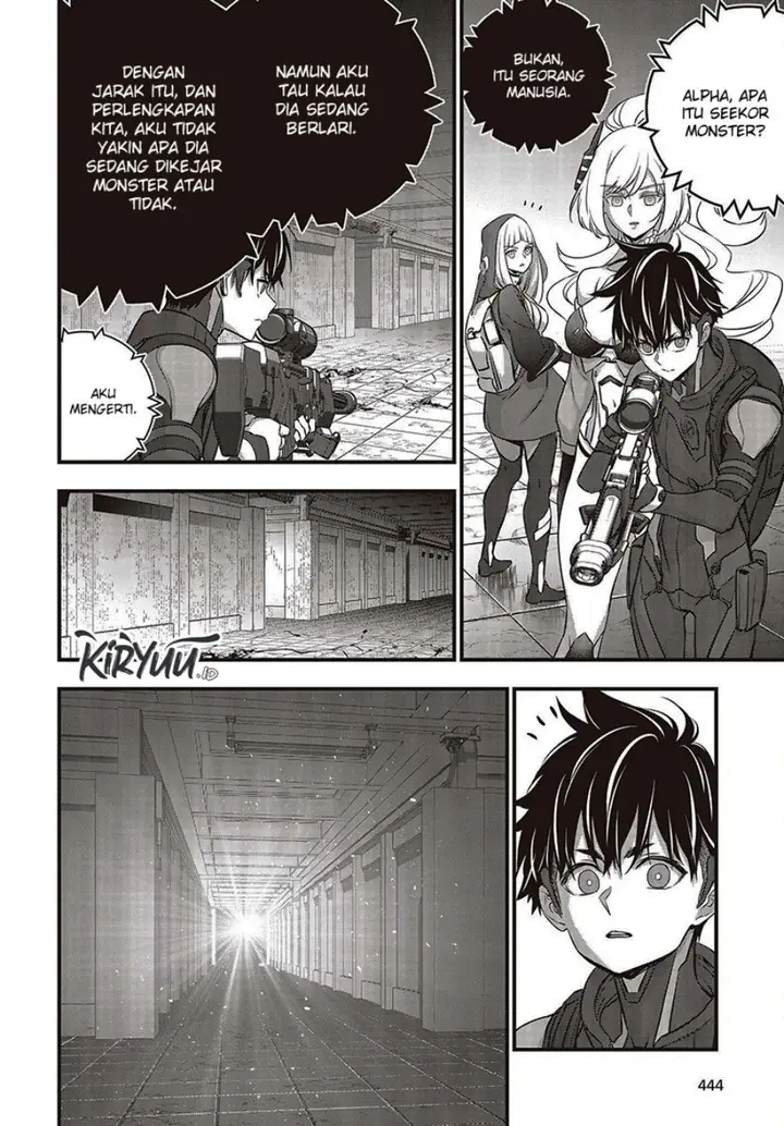 image-komik-rebuild-world-chapter-54-22/34