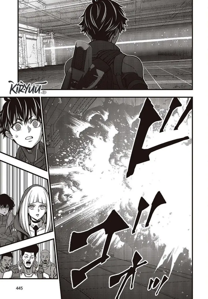 image-komik-rebuild-world-chapter-54-23/34