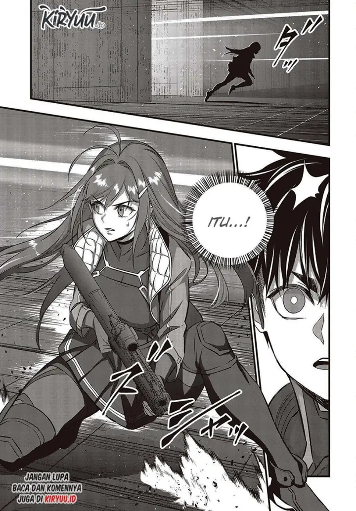 image-komik-rebuild-world-chapter-54-25/34