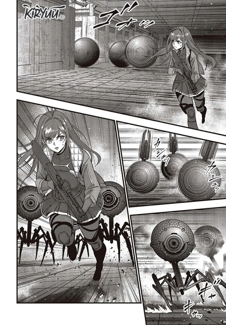 image-komik-rebuild-world-chapter-54-26/34