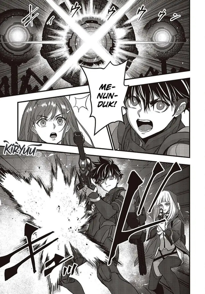 image-komik-rebuild-world-chapter-54-27/34