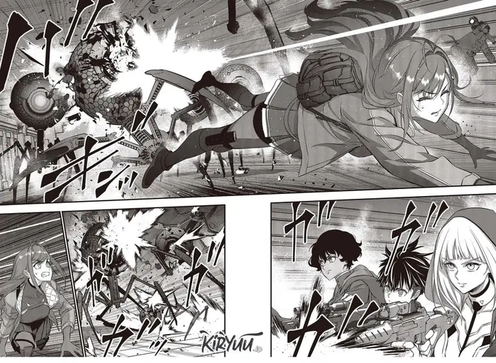 image-komik-rebuild-world-chapter-54-28/34