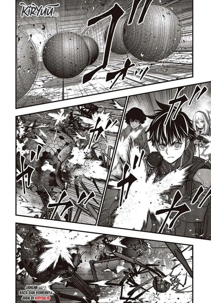 image-komik-rebuild-world-chapter-54-29/34