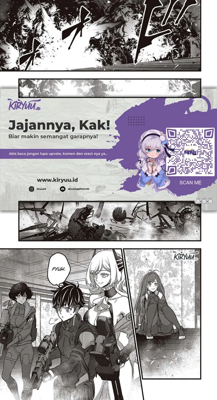 image-komik-rebuild-world-chapter-54-30/34