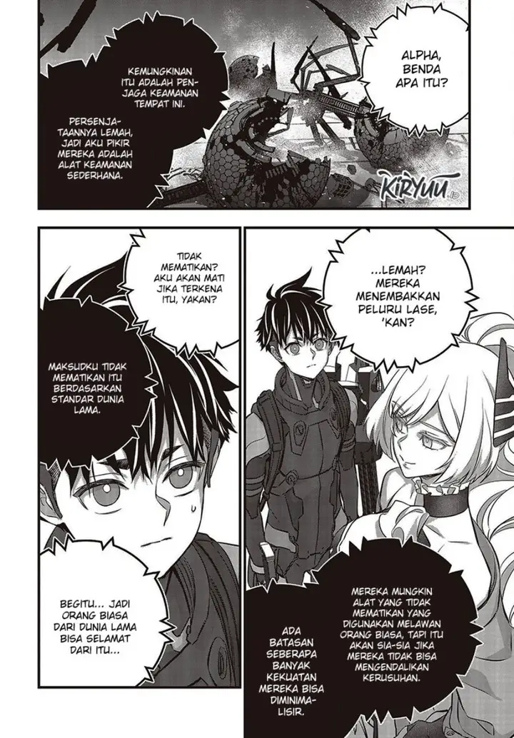 image-komik-rebuild-world-chapter-54-31/34