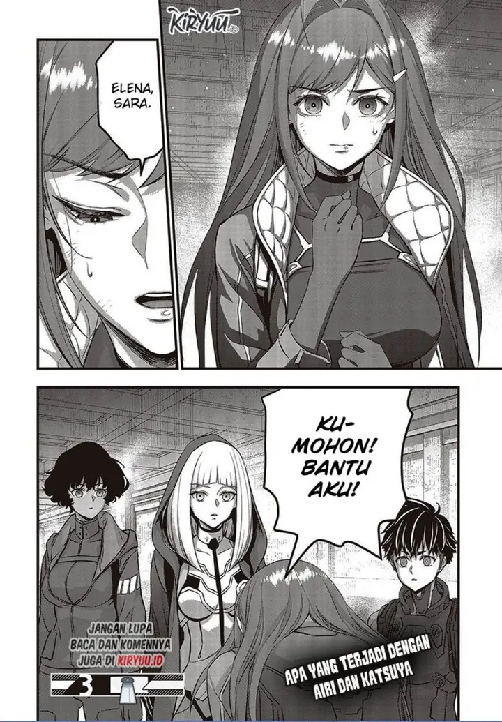 image-komik-rebuild-world-chapter-54-33/34