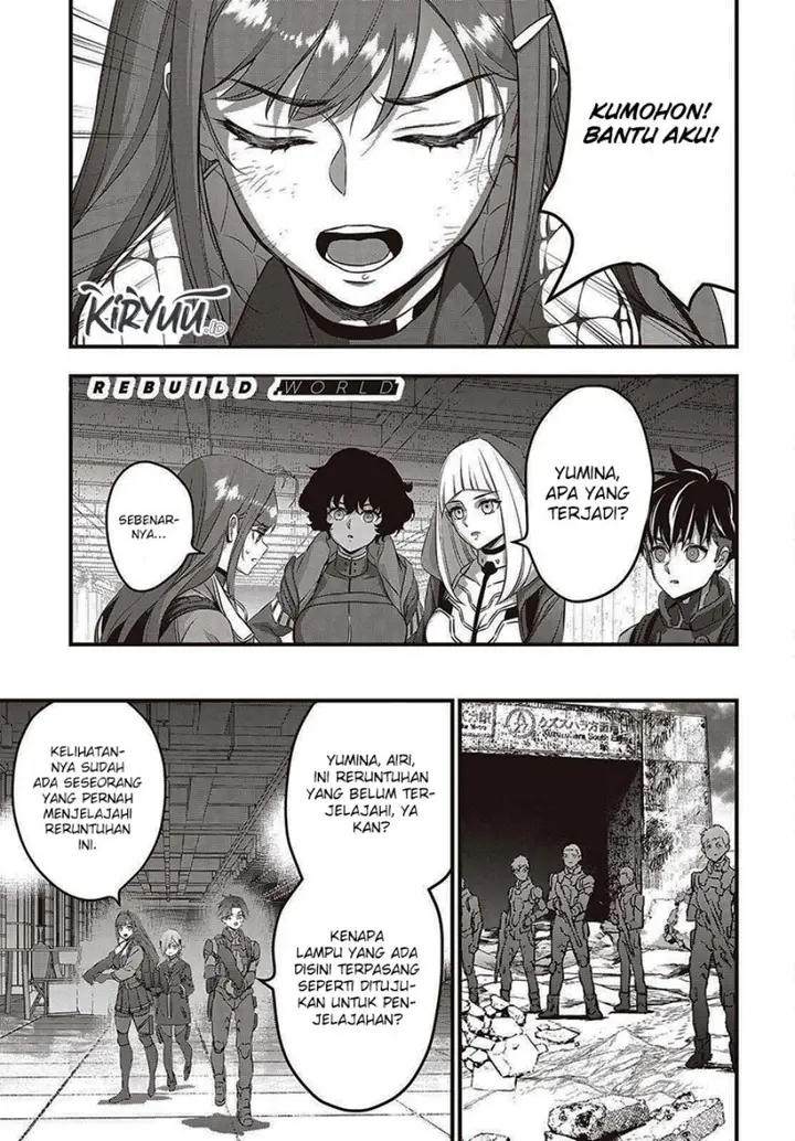 image-komik-rebuild-world-chapter-55-0/30